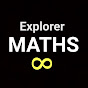 Maths Explorer 