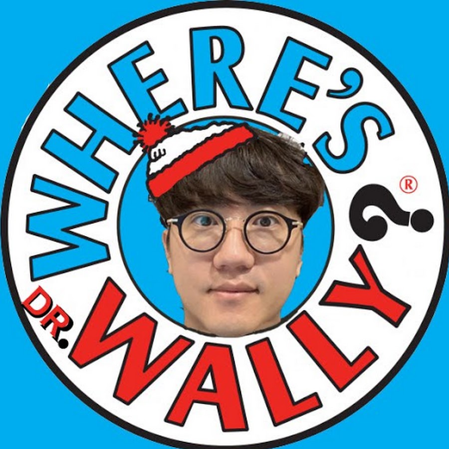 닥터 월리 Dayone Clinic Dr. Wally