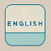 ERION ENGLISH