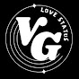 VG Love Status