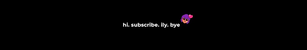Hyra Banner