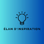 Élan d'Inspiration 