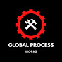 Global Process