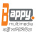 Bappy Multimedia