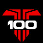 Titan100