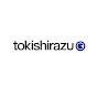 tokishirazu ch