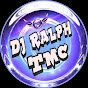 Djralph remix