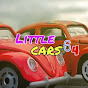 Little Cars - 64