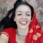 Yaiza Leal - The Yogini Psychologist