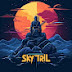 logo Skytril 