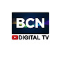 BCN Digital Tv