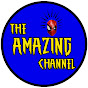 TheAmazingChannel