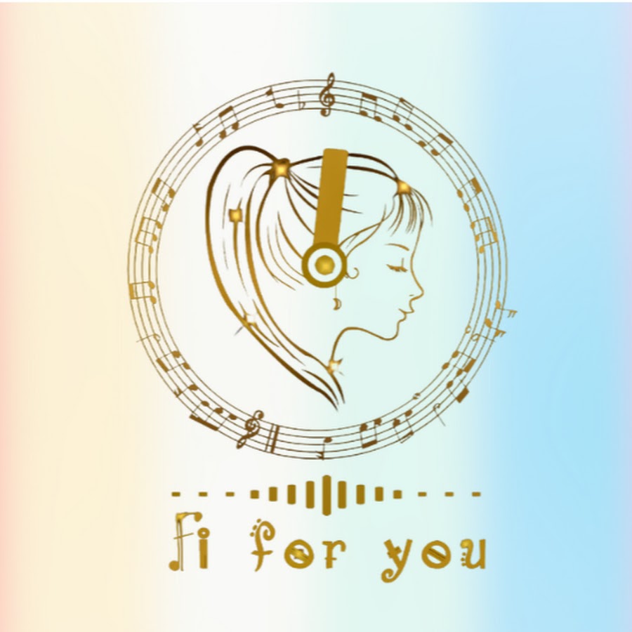 Fi for you - LGBT Audiobooks  @fiforyoulgbt
