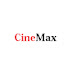 CineMax