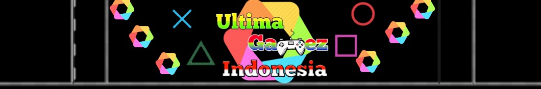 ultima games indonesia