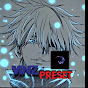 Vinz_Preset