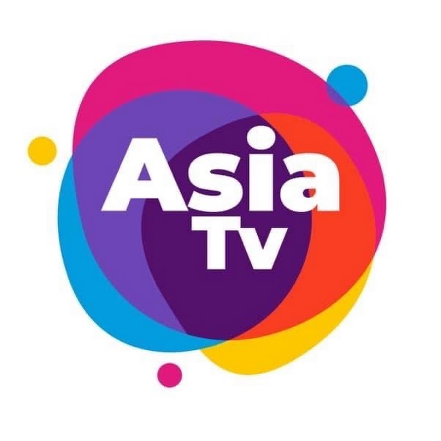 Asia tv
