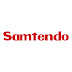 Samtendo