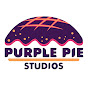 Purple Pie Studios