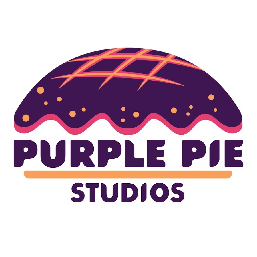 Pie studio. Шеф бургер лого. Шеф бургер logo pdf. Logo Burger and pizza. Sultan Burger logo PNG.