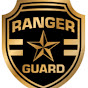 Ranger Guard of Conroe
