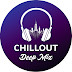 logo Chillout Deep Mix