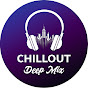 Chillout Deep Mix