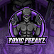 Toxic Freakz