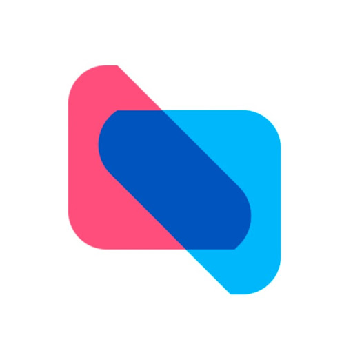 UClXmpM4P1Gz5_gYjDpQrB-w