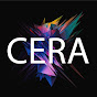 CERA