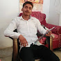 Hariom Yadav