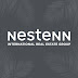 Nestenn Luxury Listings Mauritius