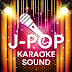 KARAOKE SOUND - Topic