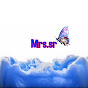 Mrs. Sr