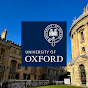 Undergraduate Study at Oxford