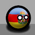 logo Lemberg Ball