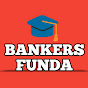 Bankers Funda