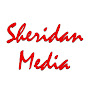 Sheridan Media
