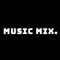 Music Mix