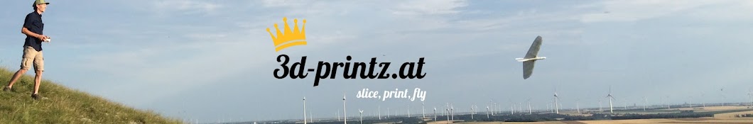 3d-printz