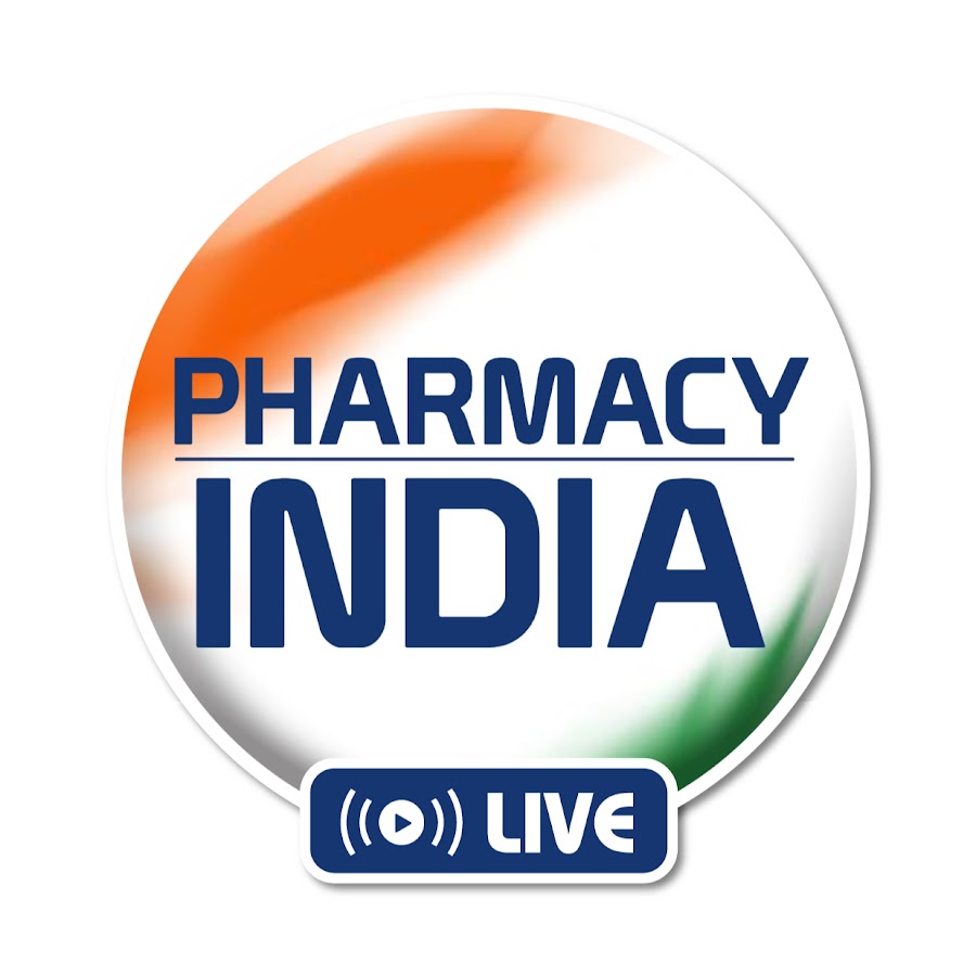 Аптека индия. Shayana Pharm in India. Best indian Live app.