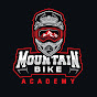 Mountain Bike Academy