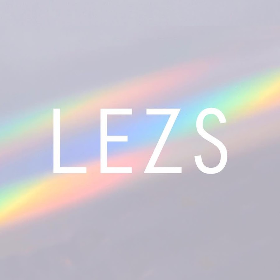 LEZS 女人國 @lezsmeeting