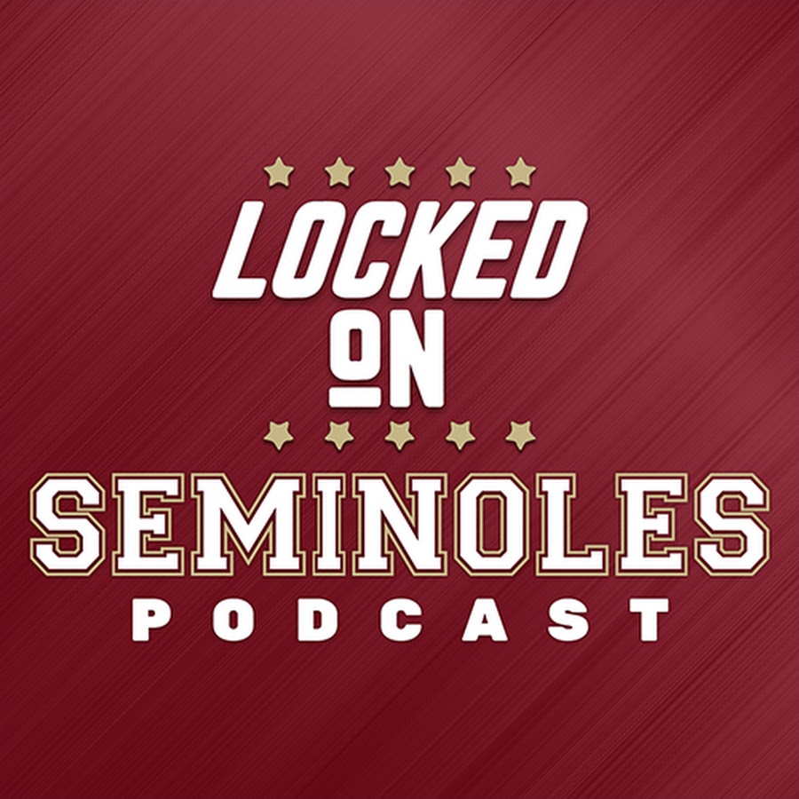 Locked On Seminoles