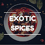 Exotic Spices