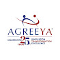 AgreeYaGlobal