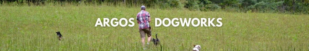 Argos Dogworks