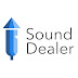 logo Sound Dealer