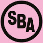 SBA Videos