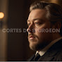 Cortes do Spurgeon